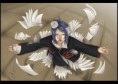 /album/fotogalerie-konan/konanina-technika-premena-na-papir-jpg/